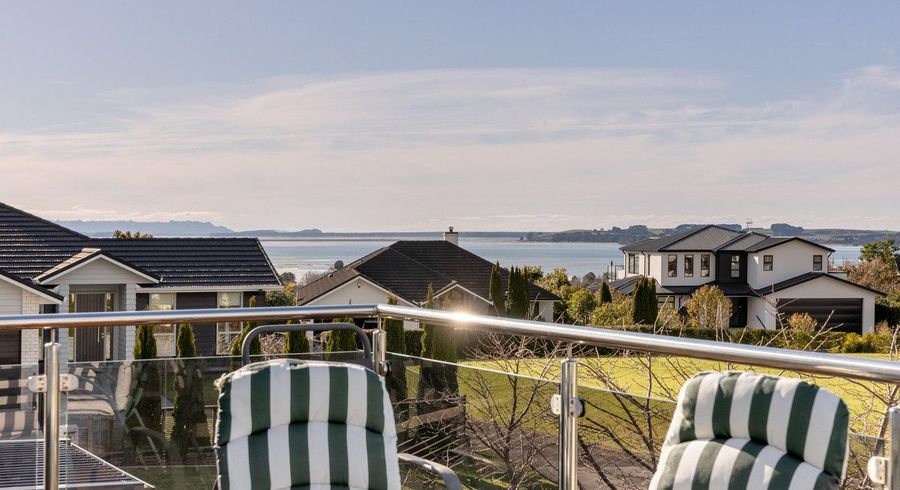  at 26 Holyoake Terrace, Omokoroa, Western Bay Of Plenty, Bay Of Plenty