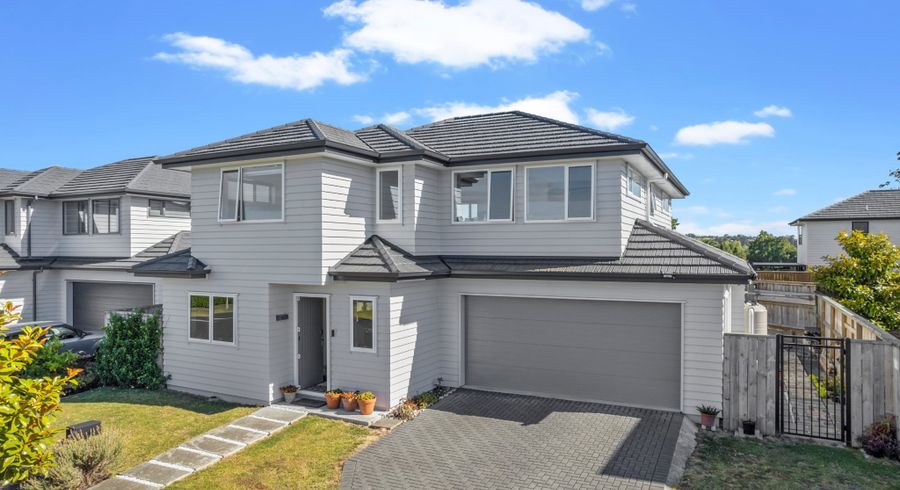  at 53 Kopuru Road, Whenuapai, Auckland
