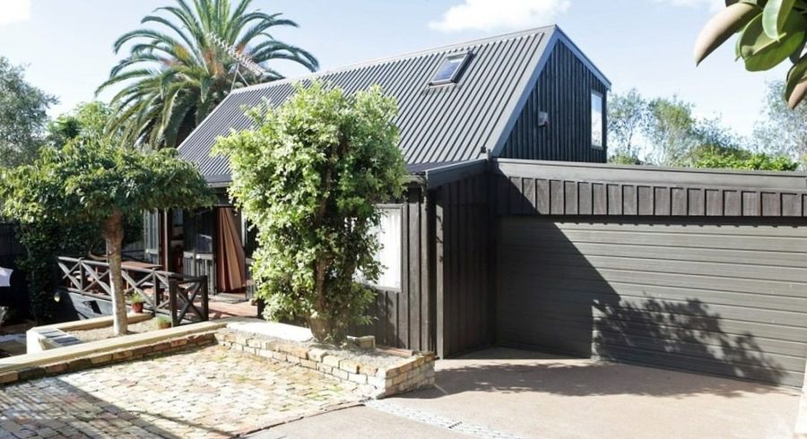  at 16B  Sylvia Road, Saint Heliers, Auckland City, Auckland