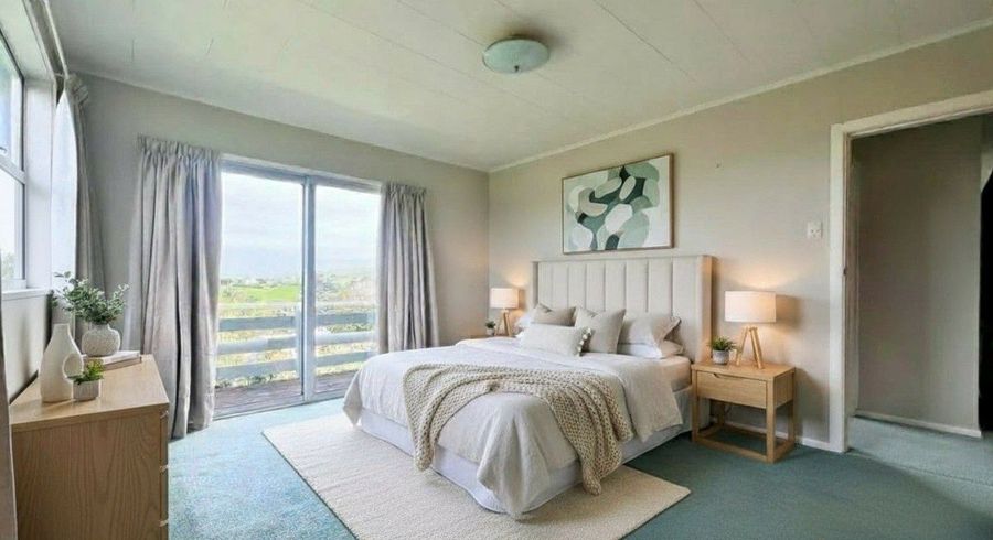  at 102 Paekakariki Hill Road, Pauatahanui