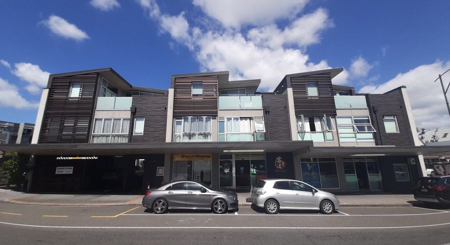  at 23/221-223 Dairy Flat H'way 17, Albany, North Shore City, Auckland