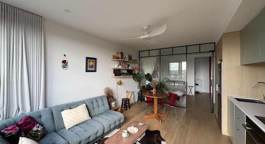  at 304/2 Finch Street, Morningside, Auckland City, Auckland