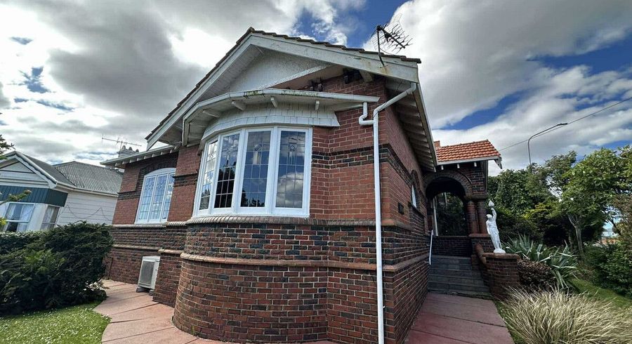  at 96 Elgin Road, Kenmure, Dunedin