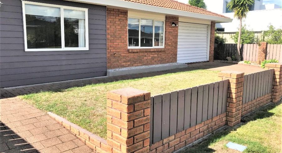  at 37 Kulim Avenue, Otumoetai, Tauranga, Bay Of Plenty