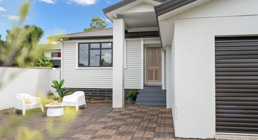  at 1 Pukemiro Road, Kamo, Whangarei, Northland