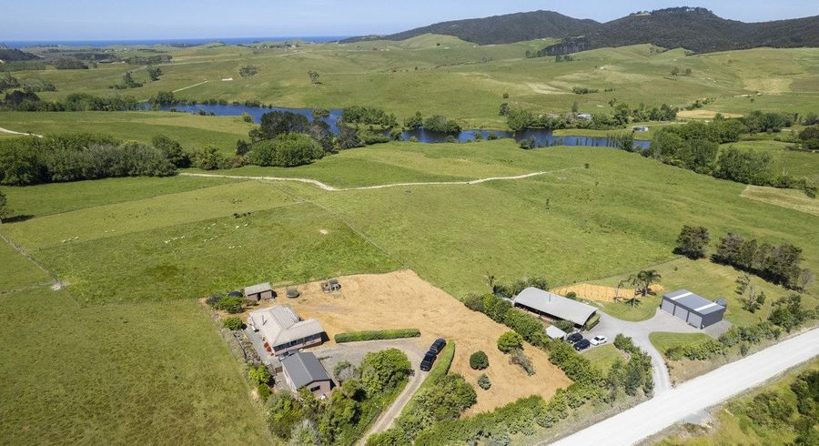 at 19 Kerr Road, Onerahi