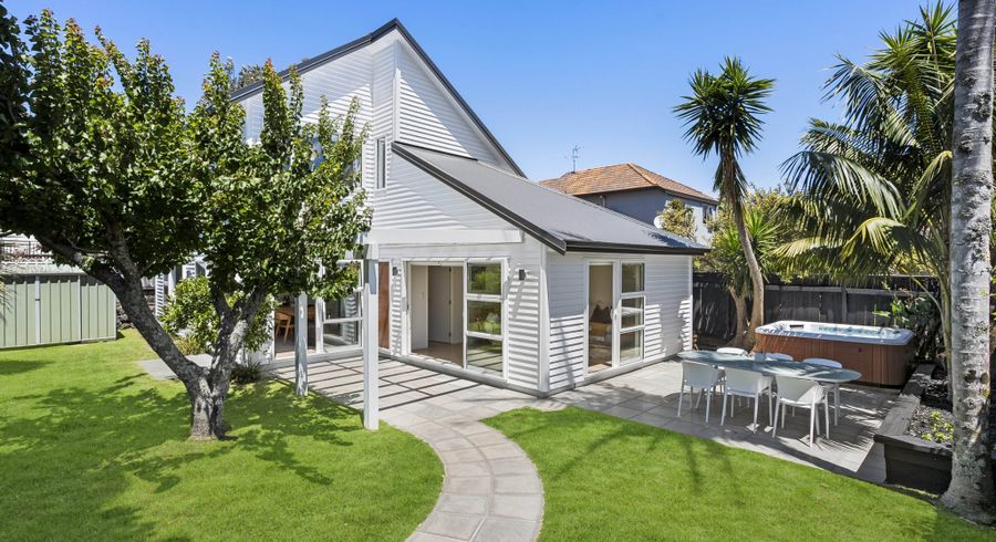  at 22A Hazel Avenue, Mount Roskill, Auckland