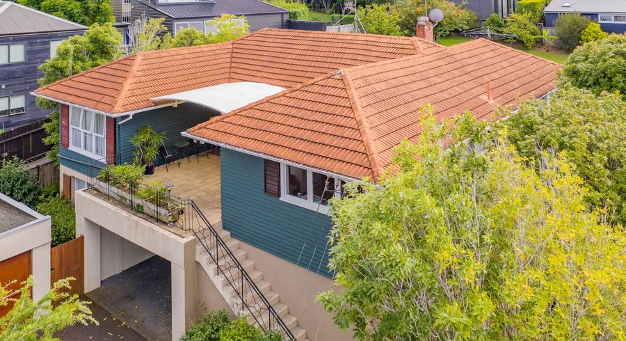  at C/40 Sonia Avenue, Remuera, Auckland
