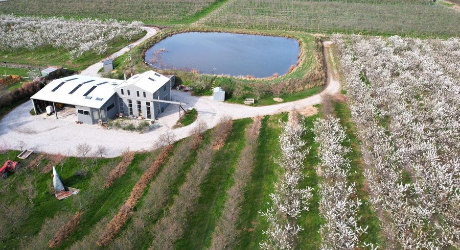  at 13 Blackman Road, Alexandra, Central Otago, Otago