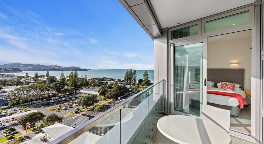  at 1006/11 Tamariki Ave, Orewa, Rodney, Auckland