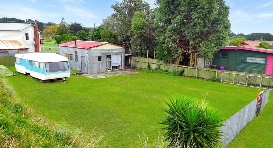  at 66 Pratt Avenue, Foxton Beach, Foxton
