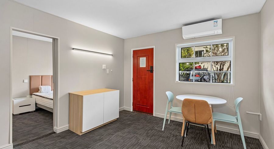  at 336 Worcester Street, Linwood, Christchurch City, Canterbury