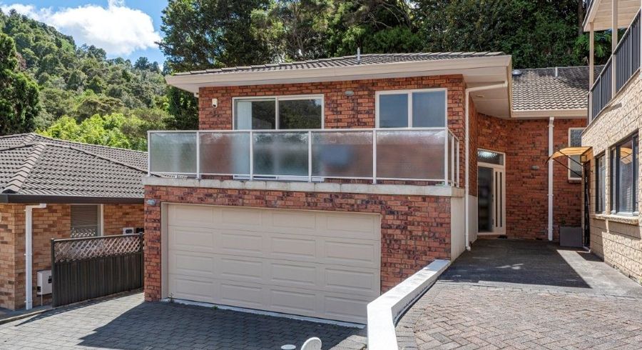  at 17 Garden Court, Woodhill, Whangarei, Northland