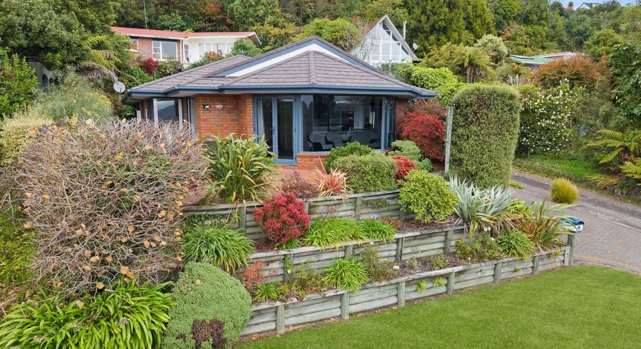  at 6a Sloane Avenue, Tihiotonga, Rotorua, Bay Of Plenty