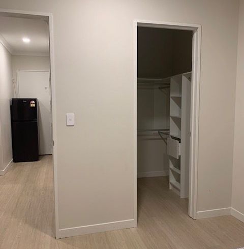  at 74 Koromeke Street, Flat Bush, Auckland