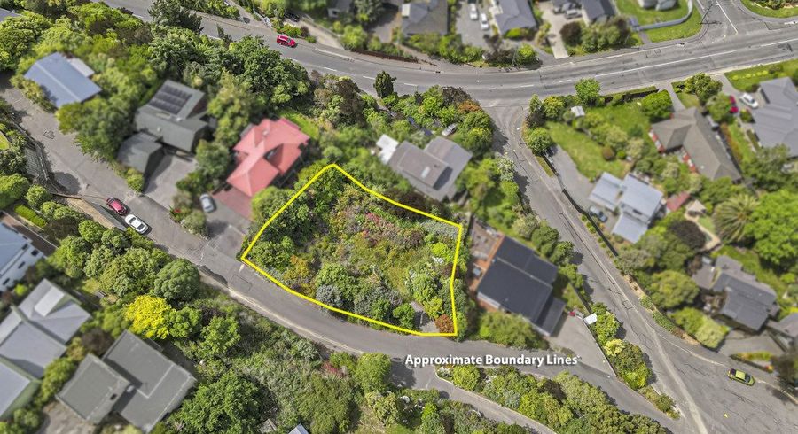  at 4 Huntlywood Terrace, Hillsborough, Christchurch City, Canterbury