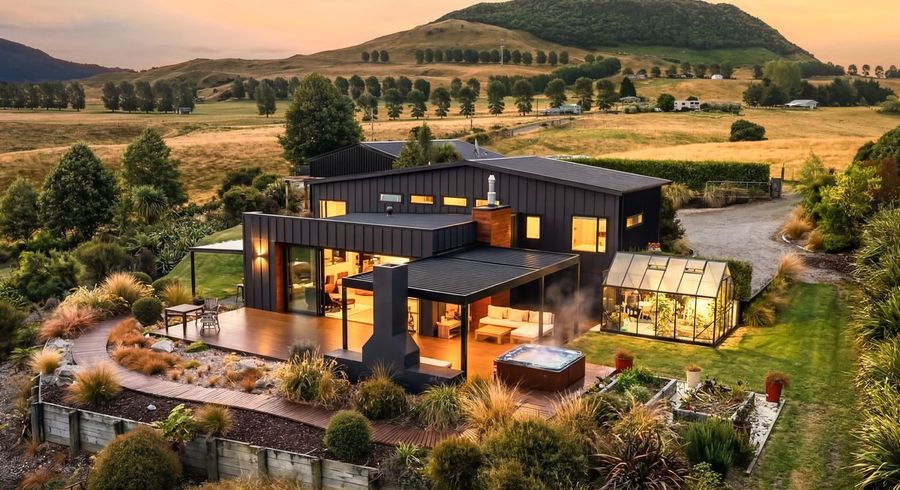  at 80 Te Puke Road, Kuratau, Taupo, Waikato