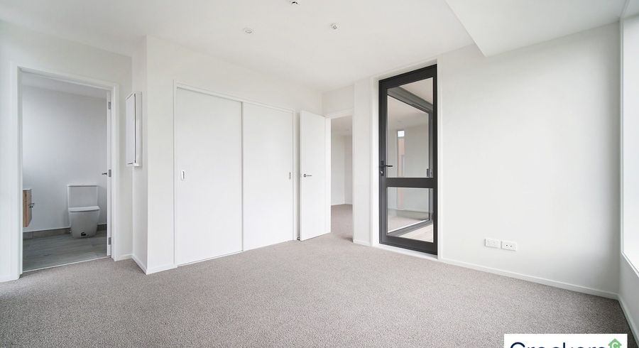  at 6/14 Treasure Lane, Te Atatu South, Waitakere City, Auckland