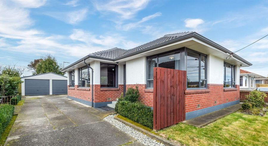  at 20 Greenhurst Street, Sockburn, Christchurch