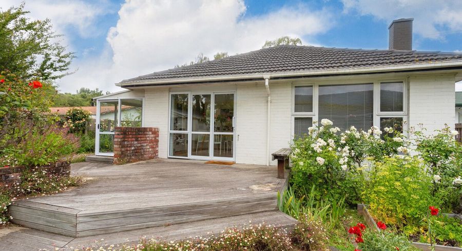  at 91 Grahams Road, Burnside, Christchurch