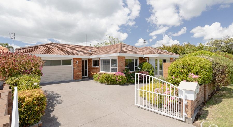  at 35 Landscape Road, Otumoetai, Tauranga, Bay Of Plenty