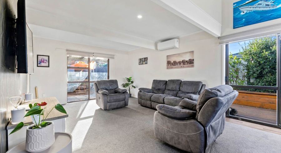  at 187D Mount Wellington Highway, Mount Wellington, Auckland City, Auckland