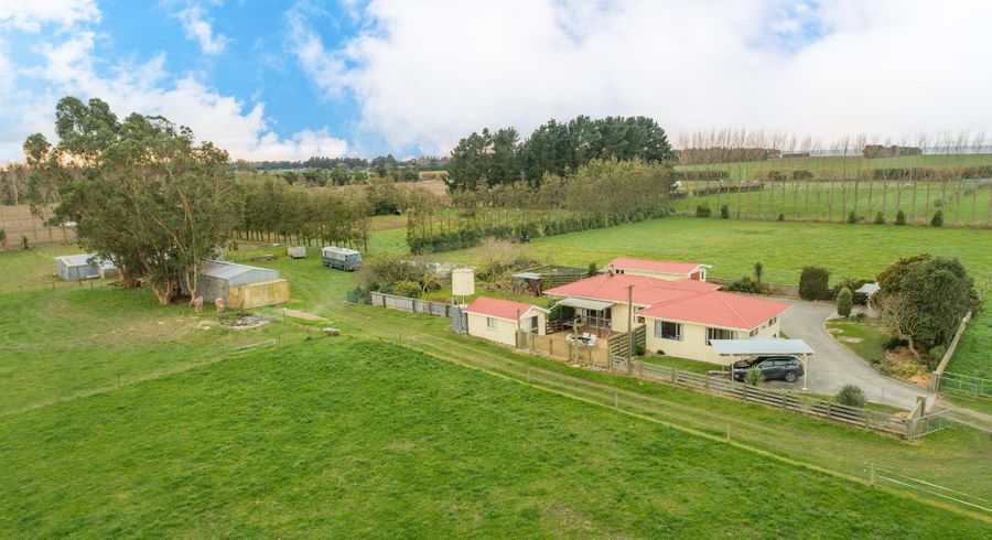  at 32 Richmond Road, Oamaru, Waitaki, Otago
