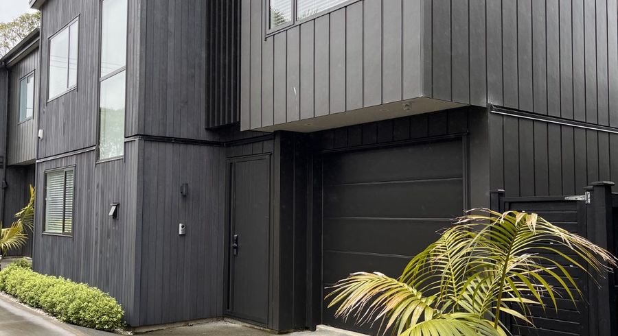  at 7C Walford Road, Point Chevalier, Auckland City, Auckland