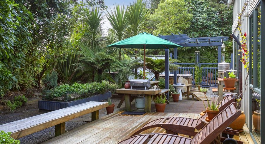  at 20 Te Waaka Terrace, Kuratau, Taupo, Waikato