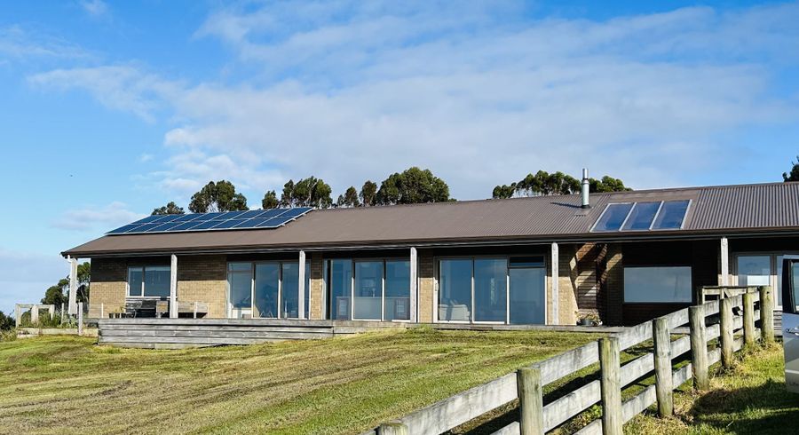  at 71 Jude Road, Kaiwaka