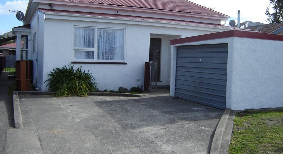  at 185B England Street, Linwood, Christchurch City, Canterbury