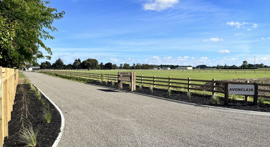  at 1191 Camerons Line, Aorangi, Feilding