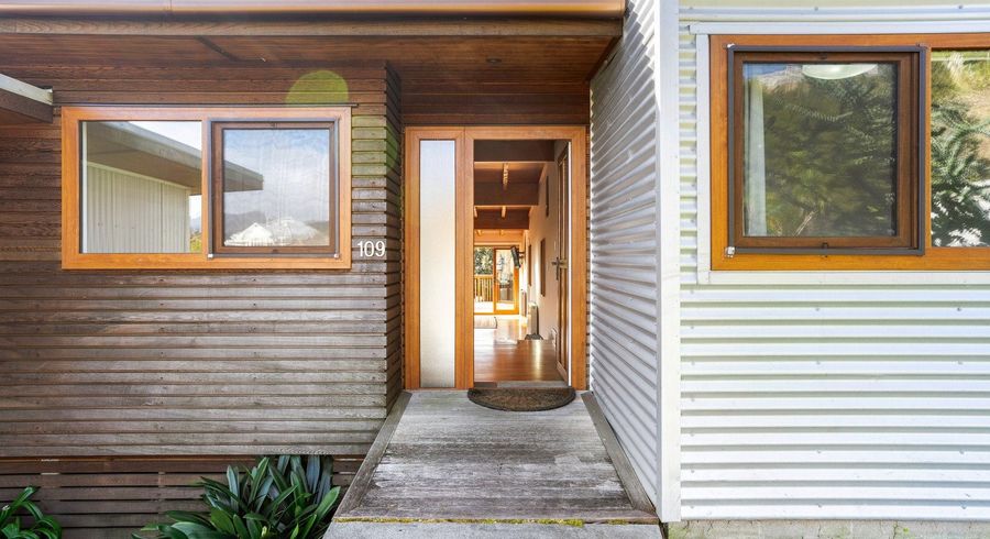  at 109 Te Tutu Street, Whangamata, Thames-Coromandel, Waikato