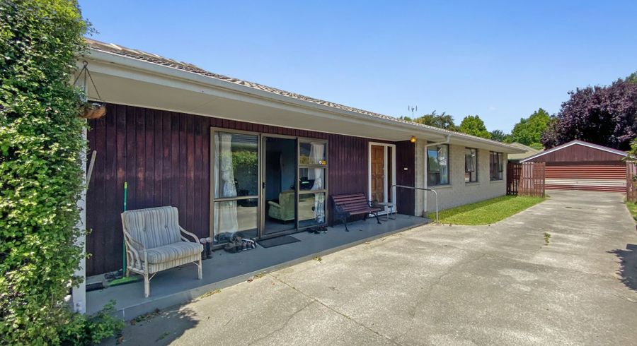  at 19 Lodge Pl, Ilam, Christchurch City, Canterbury