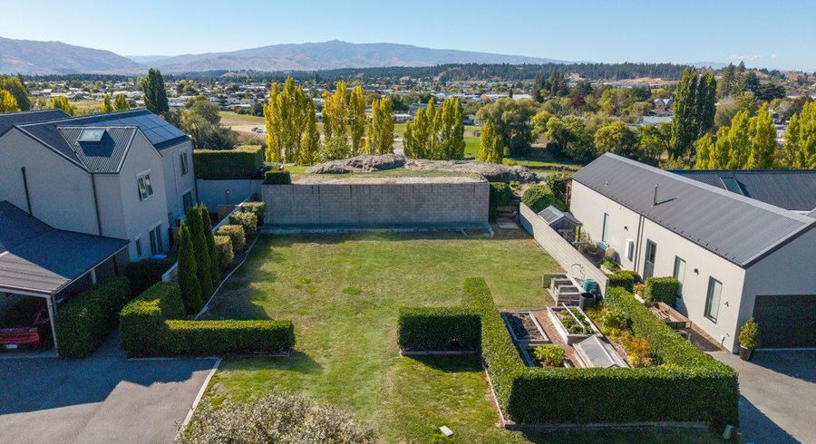  at 13C Hart Place, Alexandra, Central Otago, Otago