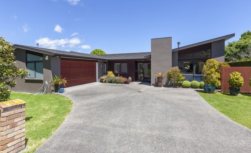  at 97 Park Avenue, Waikanae, Waikanae