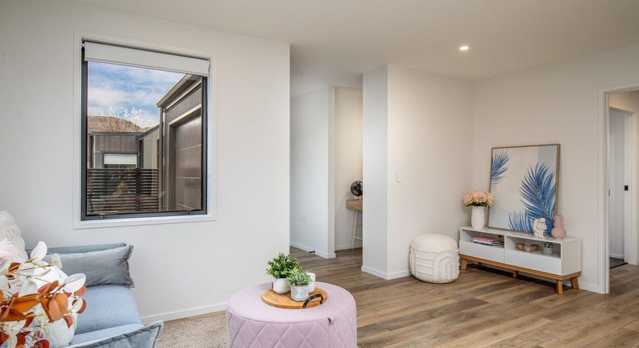  at 156 Tarbert Street, Alexandra, Central Otago, Otago