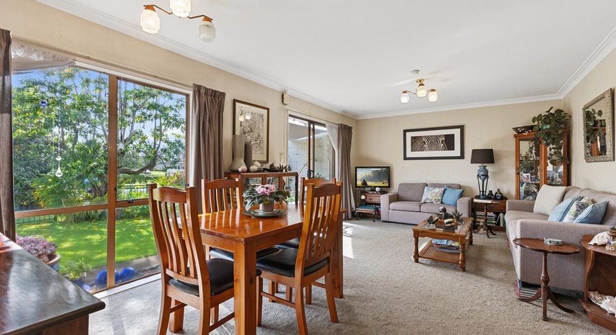  at 114b Sixteenth Avenue, Tauranga South, Tauranga, Bay Of Plenty