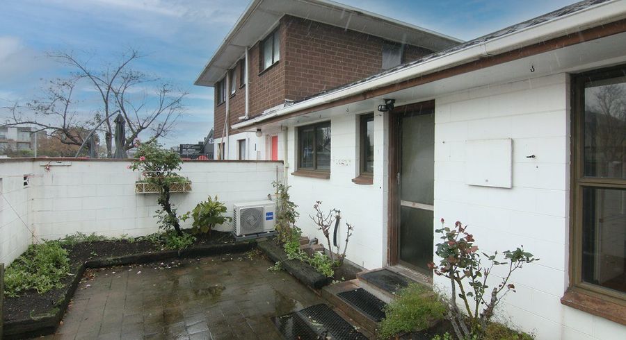  at 3/446 Cashel Street, Linwood, Christchurch