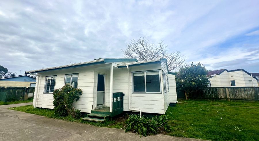  at 12 Burundi Avenue, Manurewa, Manukau City, Auckland