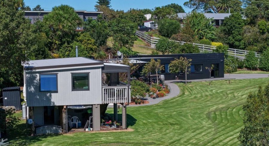  at 28 Spencer Avenue, Maketu, Western Bay Of Plenty, Bay Of Plenty