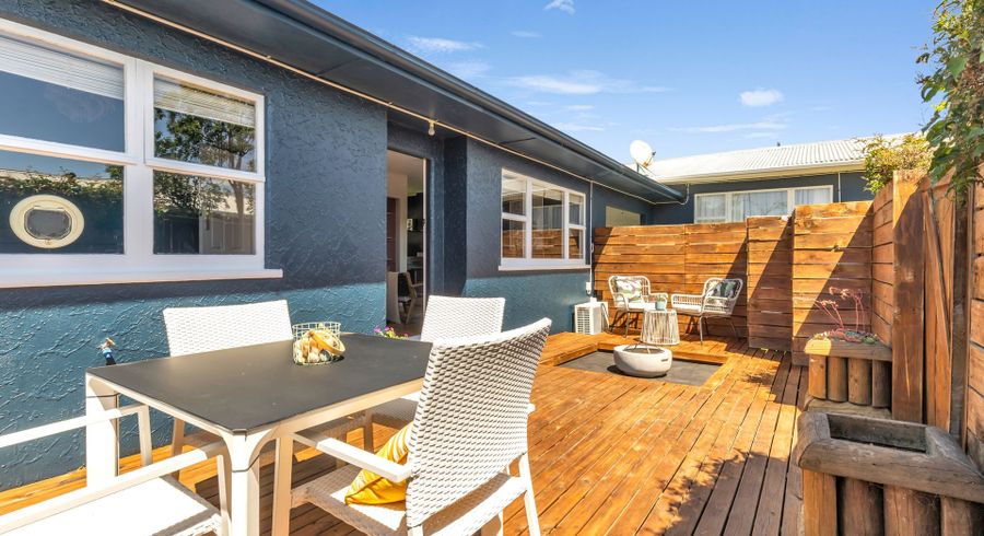  at 5/56 North Road, The Wood, Nelson, Nelson / Tasman