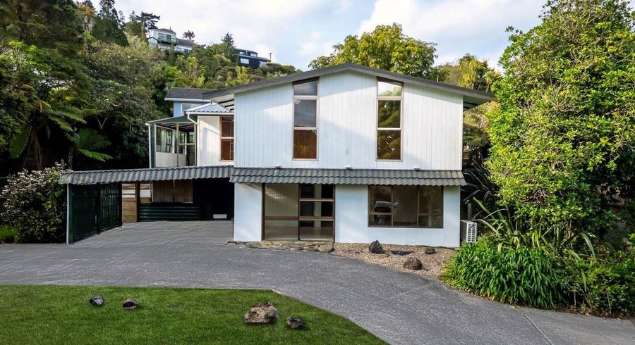  at 13 Reynolds Place, Torbay, North Shore City, Auckland