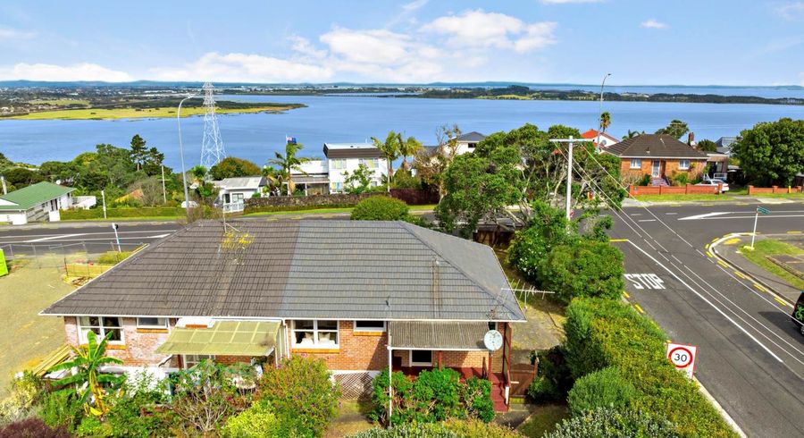  at 1/347 Hillsborough Road, Hillsborough, Auckland City, Auckland