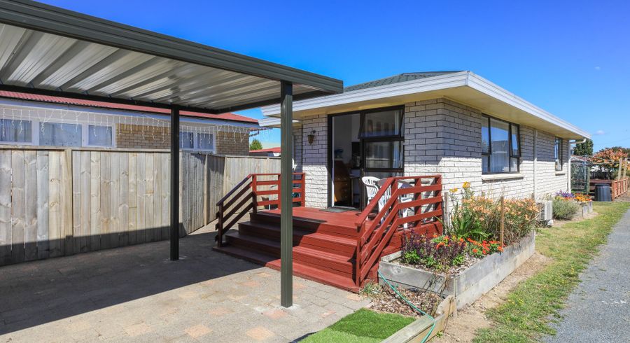  at 51A Hinewai Street, Otorohanga, Otorohanga, Waikato