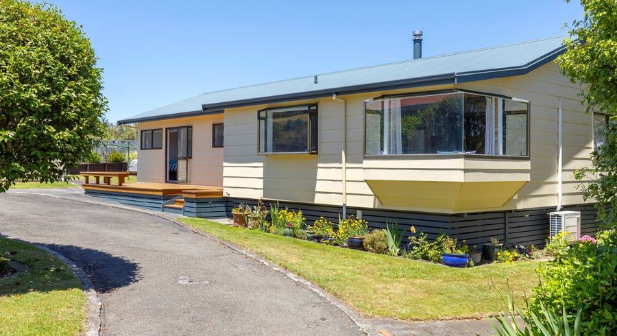  at 28 Epping Place, Richmond Heights, Taupo