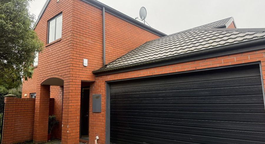  at 132 Ilam Road, Ilam, Christchurch City, Canterbury