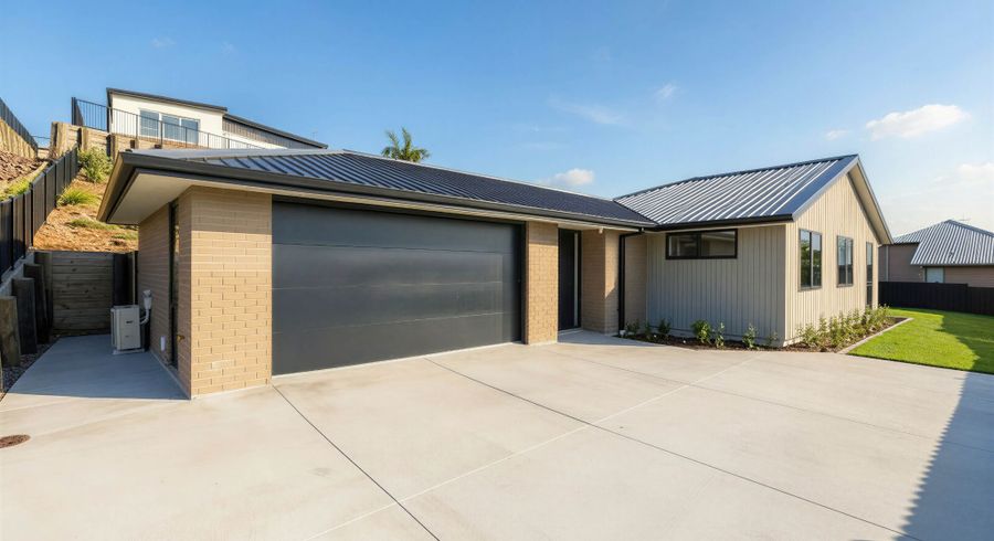  at 10 Christie Way, Bethlehem, Tauranga, Bay Of Plenty