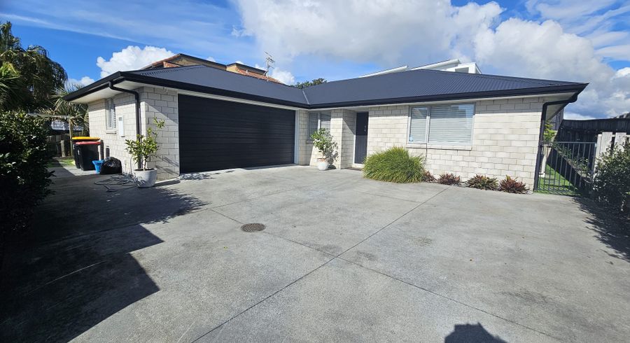  at 0 Beach Road, Awamoa, Oamaru