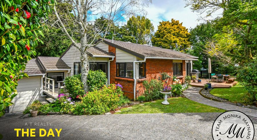  at 151 Everglade Drive, Totara Heights, Manukau City, Auckland